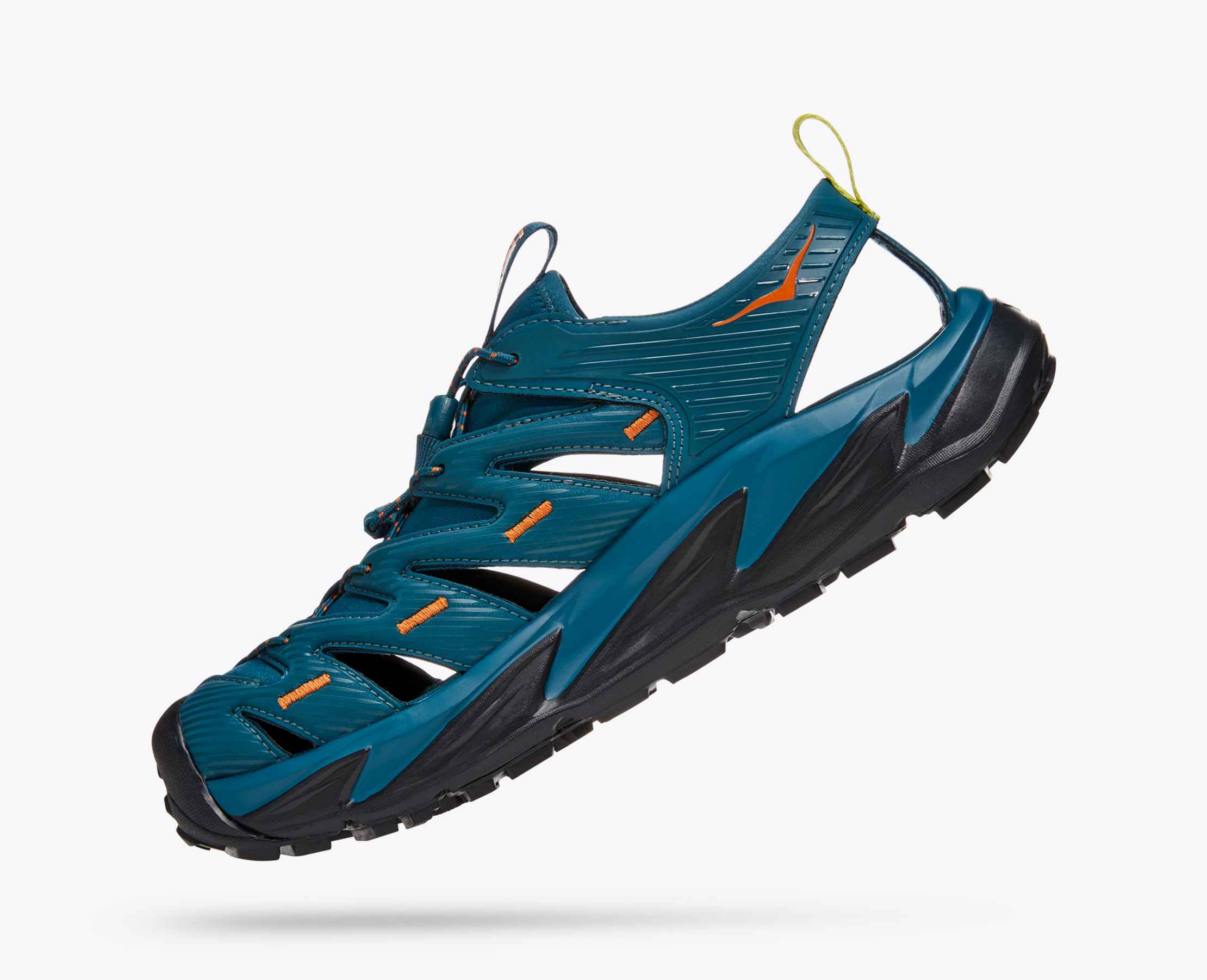 HOKA SKY Hopara for Men | HOKA® SI